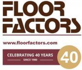 Floor Factors Inc (1326048)